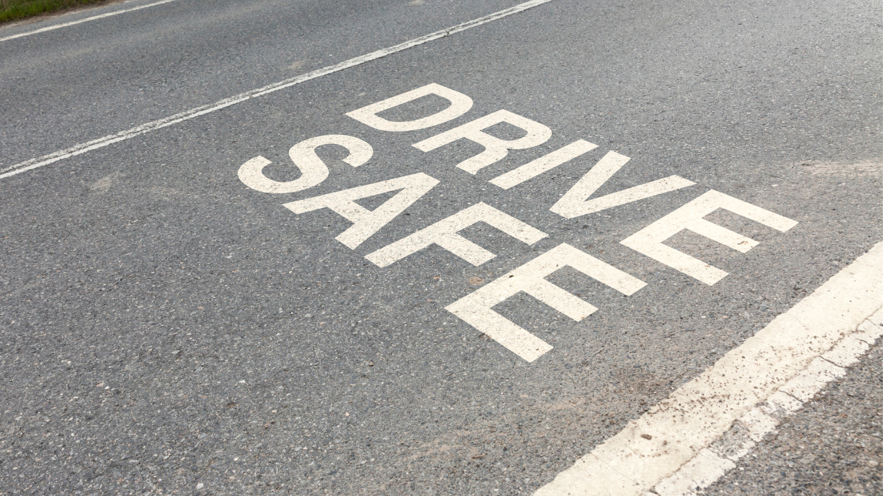 Podaci FMCSA ukazuju na rastuću zabrinutost za bezbednost u drumskom saobraćaju - Balkan Truckers US