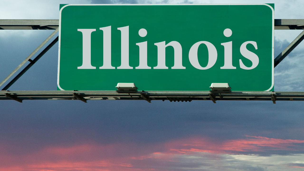 Koledž u Ilinoisu dobio 77.000 dolara za obuku veterana za vozače kamiona - Balkan Truckers US