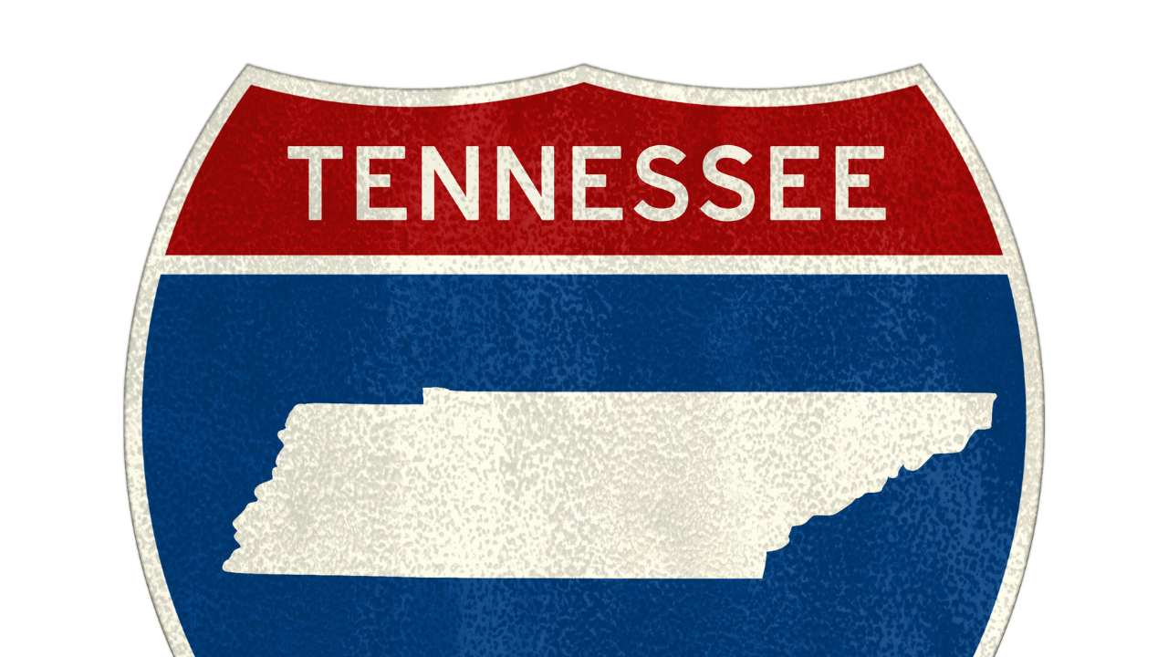 Kontrola u Tenesiju otkrila ozbiljne tehničke neispravnosti na teretnom vozilu - Balkan Truckers US