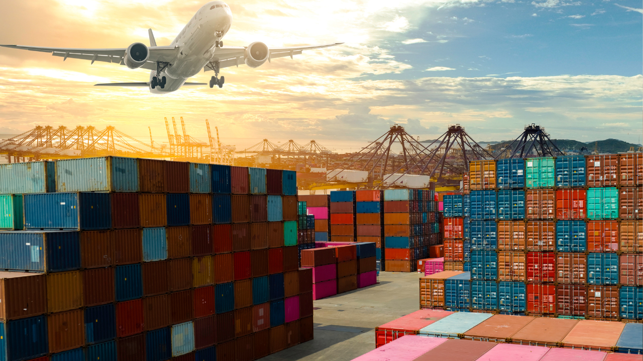 Tržište transporta beleži nagli rast cena i pad kapaciteta, uz prognoze daljeg pritiska na logistiku - Balkan Truckers US