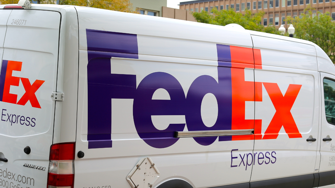 FedEx Freight planira rast prihoda oslanjajući se na svoju mrežu - Balkan Truckers US