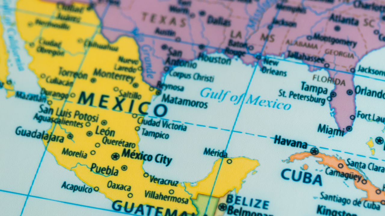 Otvoren novi EV hub za kamione u Kaliforniji - Balkan Truckers US