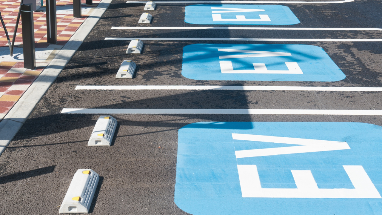 Kineski proizvođači automobila jačaju poziciju u Meksiku, američki izvoz slabi - Balkan Truckers US