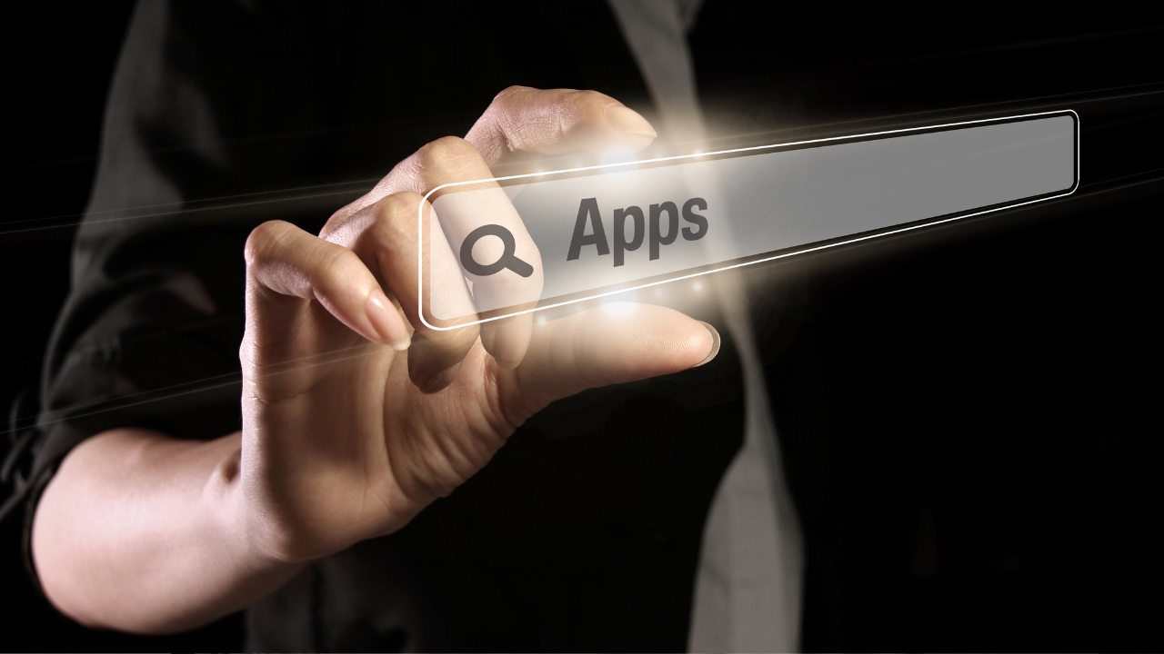 Kanada lansira aplikaciju za planiranje ruta kako bi sprečila udare kamiona u mostove - Balkan Truckers US