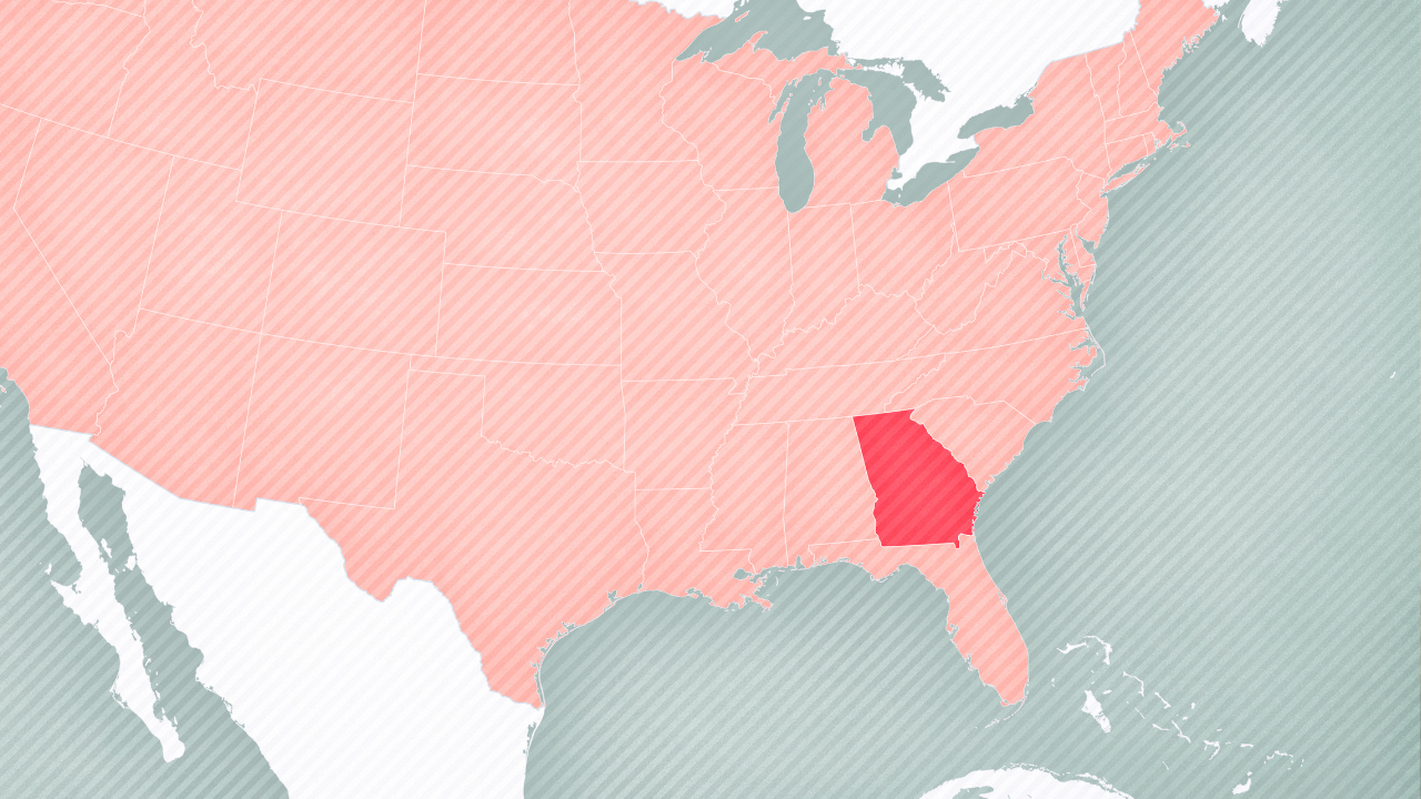 Investicija od 160 miliona dolara: Prime gradi moderan terminal u državi Georgia - Balkan Truckers US