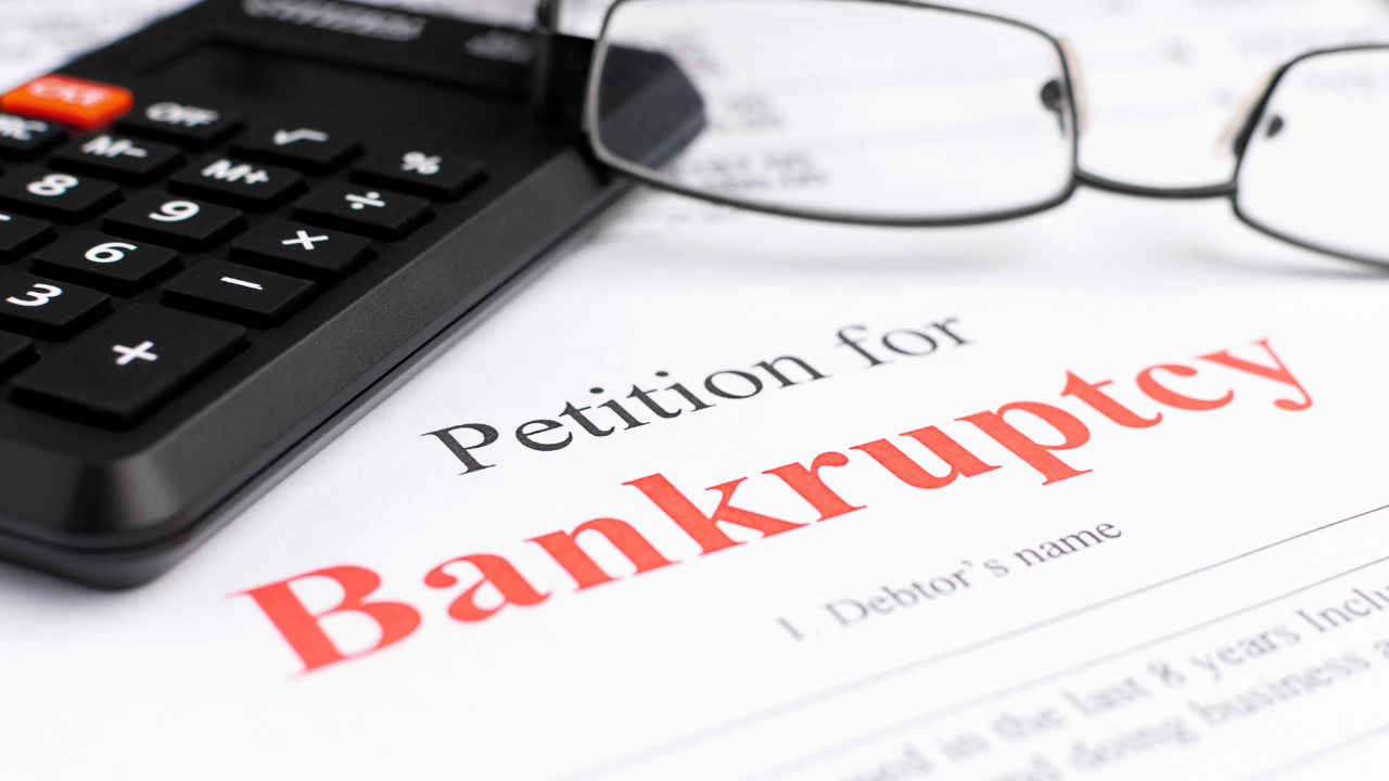 Talas bankrota malih transportnih firmi u SAD - Balkan Truckers US