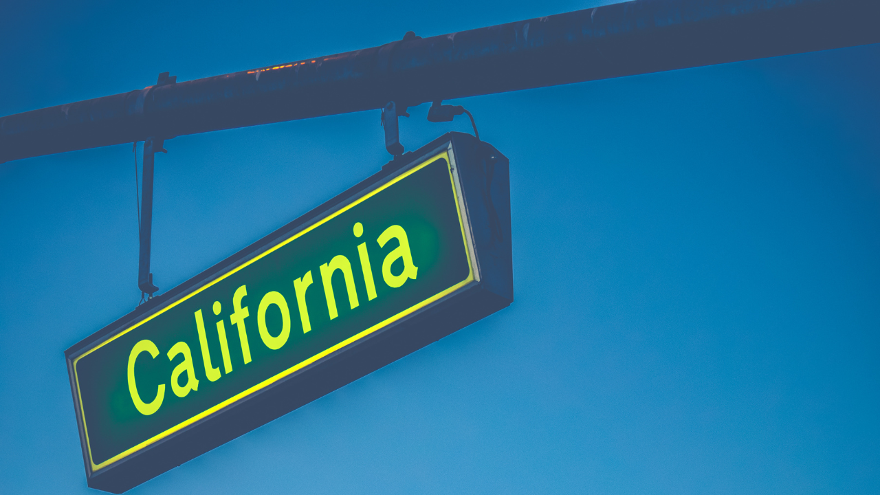 Vozač kamiona uhvaćen kako gleda seriju tokom vožnje - Balkan Truckers US