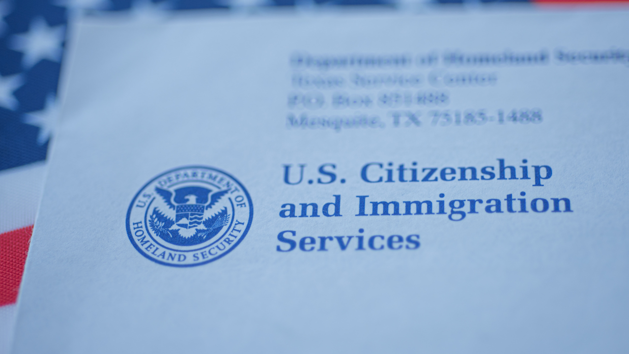 Predlog zakona u SAD: deportacija za DUI prekršaje ide pred Senat - Balkan Truckers US