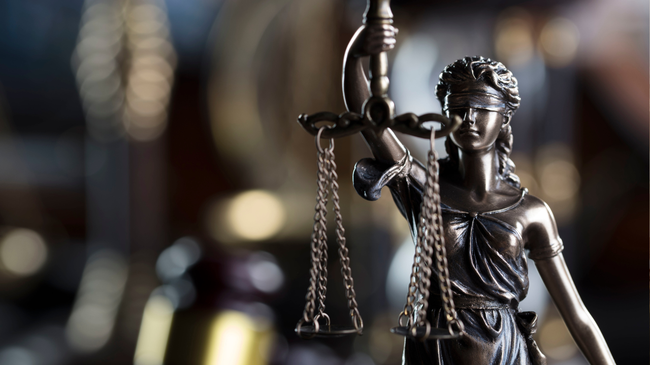   Raniji kvar na vozilu nije evidentiran u dosijeu vozača optuženog za lančani sudar - Balkan Truckers US