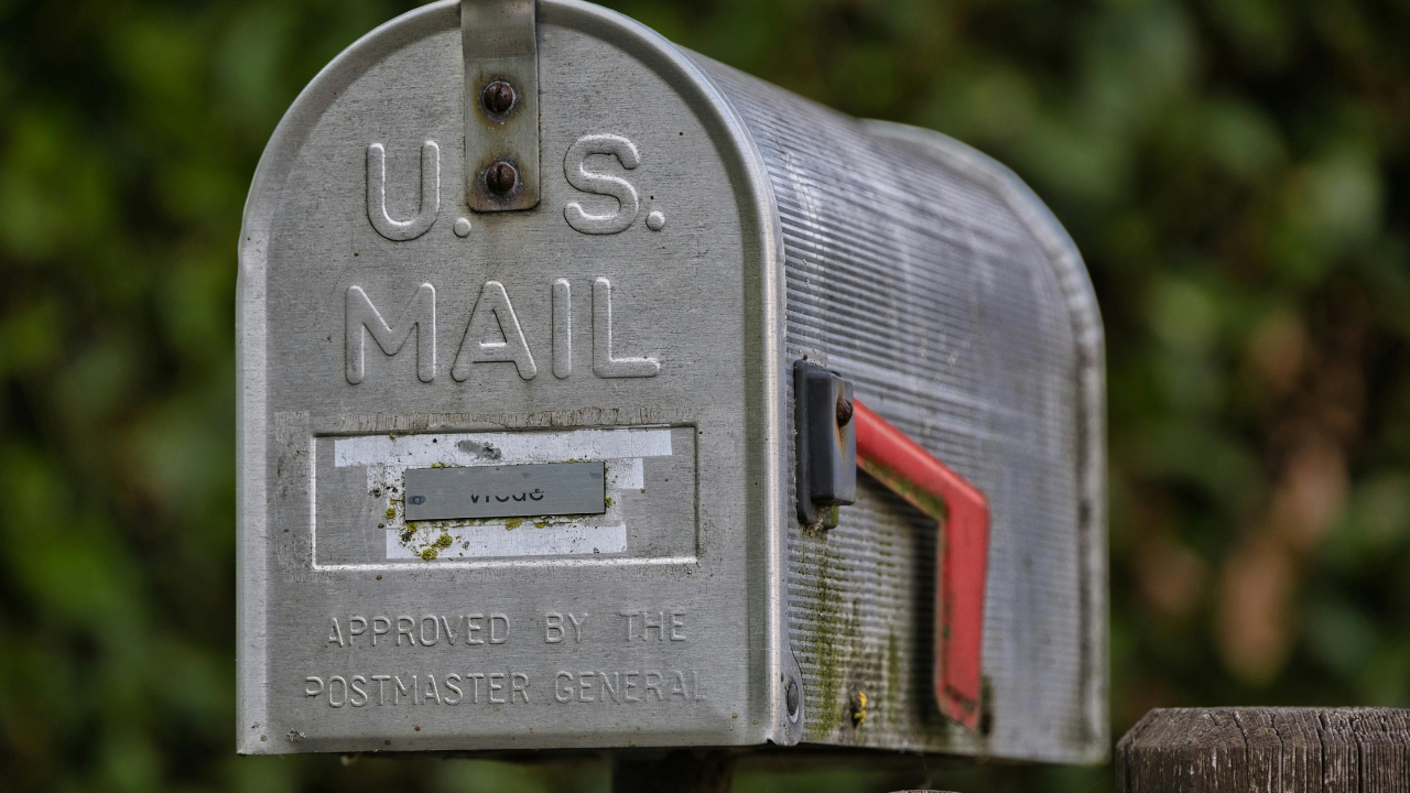 USPS uvodi nova pravila za CDL vozače u transportu pošte - Balkan Truckers US