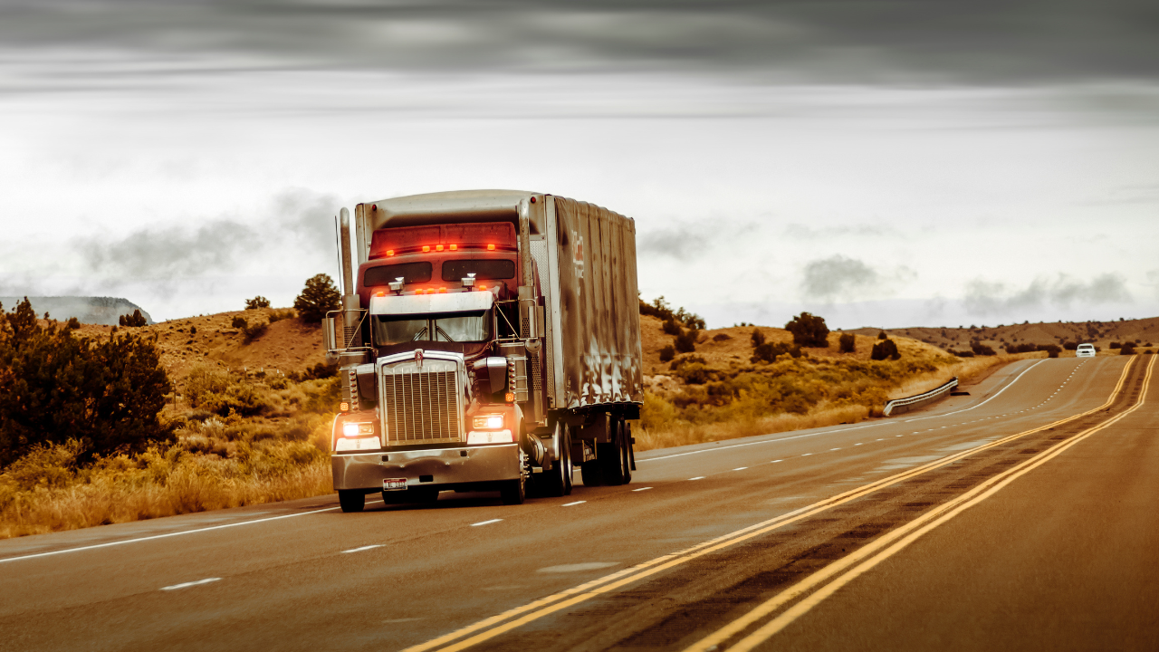 Vozač kamiona i vlasnik uhapšeni zbog organizovane krađe goriva na Floridi - Balkan Truckers US