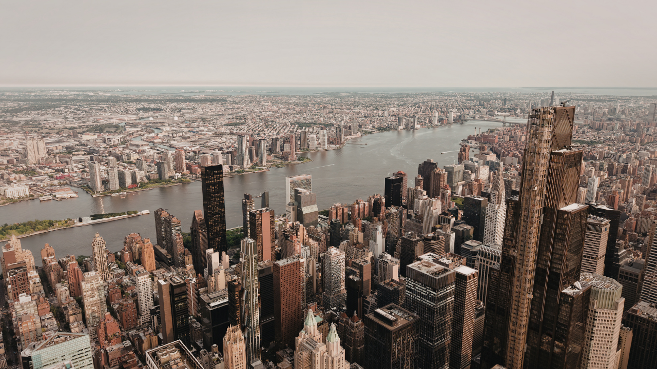 DOT smanjio finansiranje Njujorku zbog spornih CDL dozvola - Balkan Truckers US