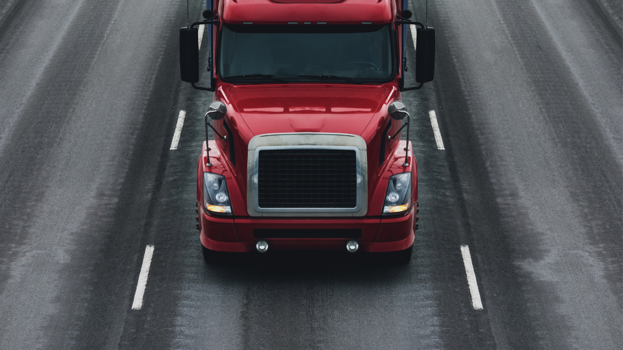 Kodiak širi autonomni kamionski program na Srednji zapad SAD - Balkan Truckers US