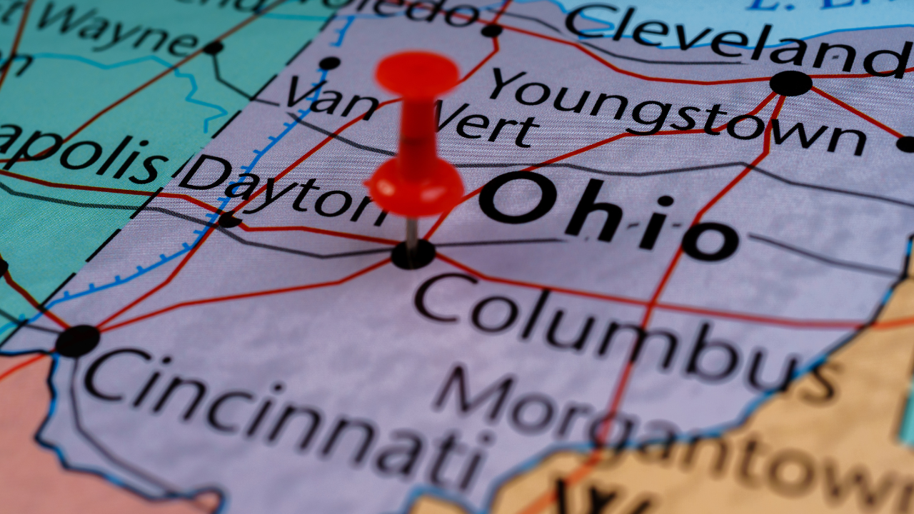 Stotine prevoznika pod istragom zbog izbegavanja plaćanja putarine - Balkan Truckers US