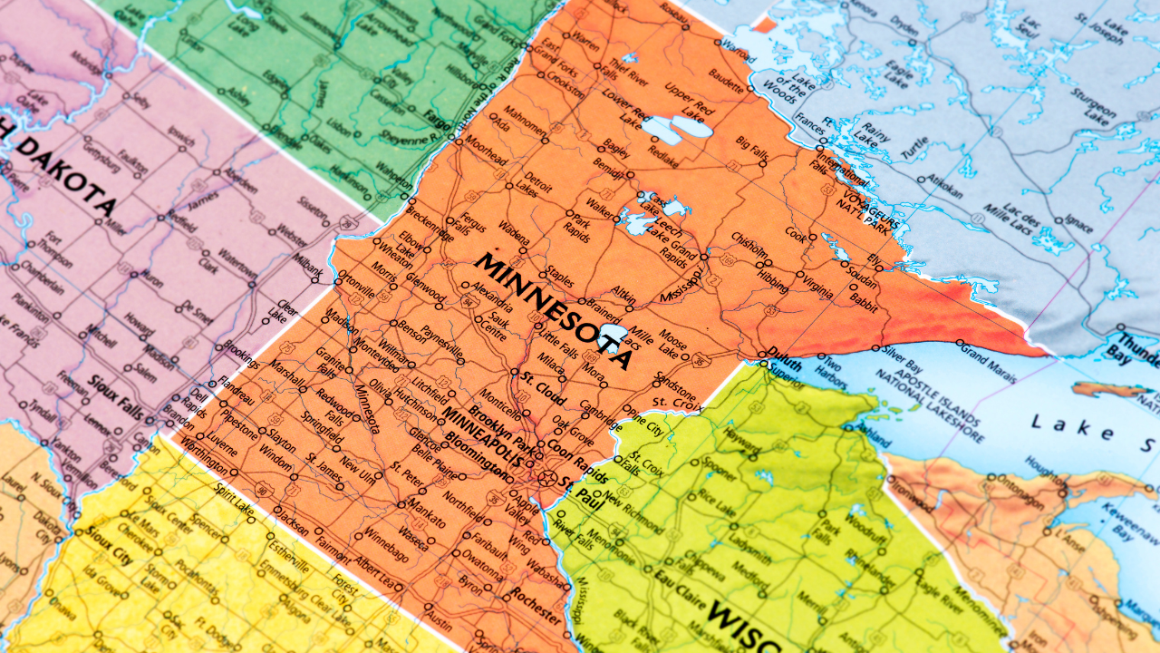 Zatvaranje zbog radova do početka jula, potpuna obnova do kraja leta - Balkan Truckers US