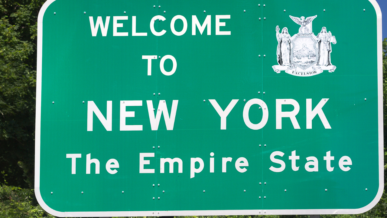 Guverner Indijane potpisao zakon o ukidanju skoro 1.800 CDL dozvola - Balkan Truckers US