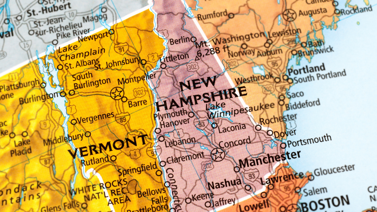  Vozač kamiona dobio 26 kazni nakon kontrole u Njujorku - Balkan Truckers US