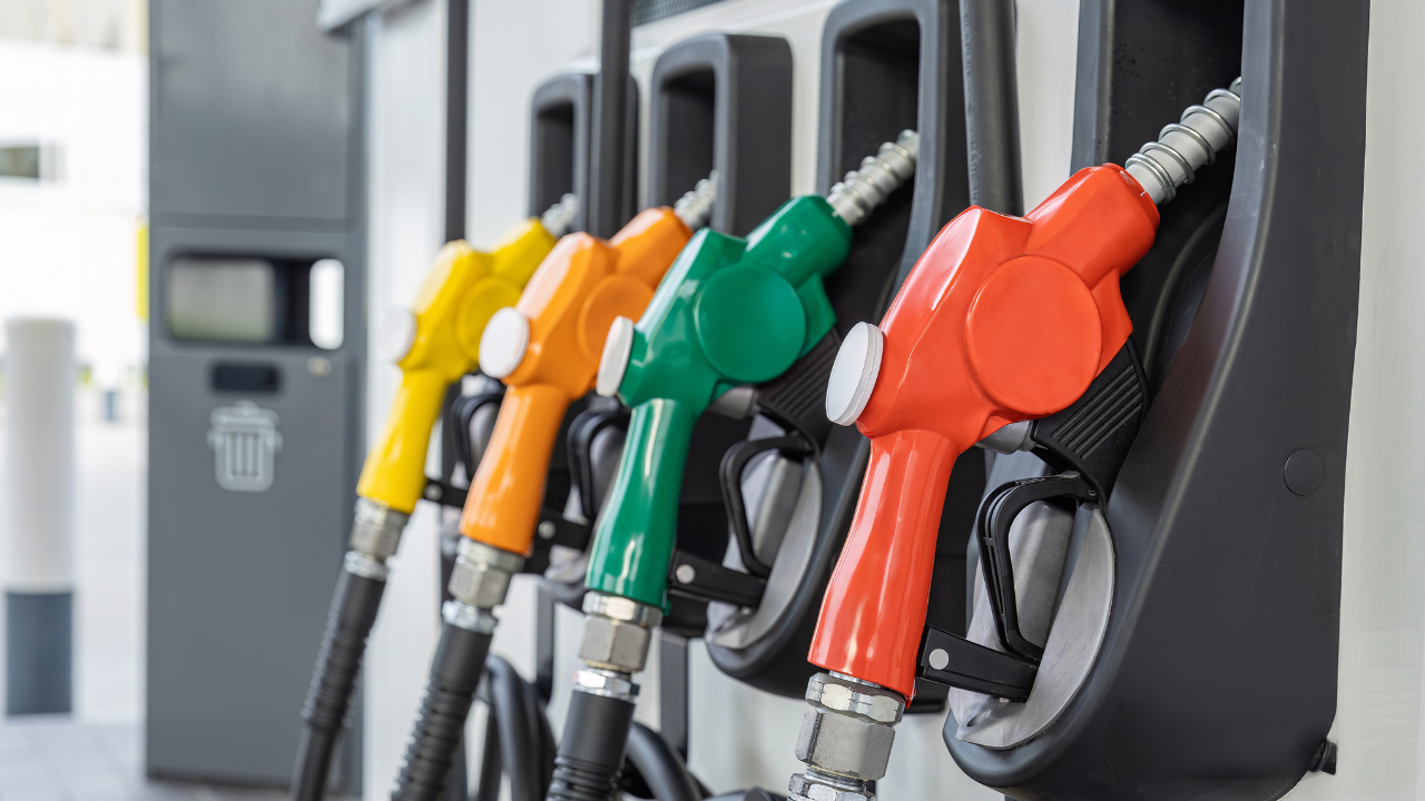  Buc-ee’s ukida mogućnost plaćanja goriva poklon karticama - Balkan Truckers US