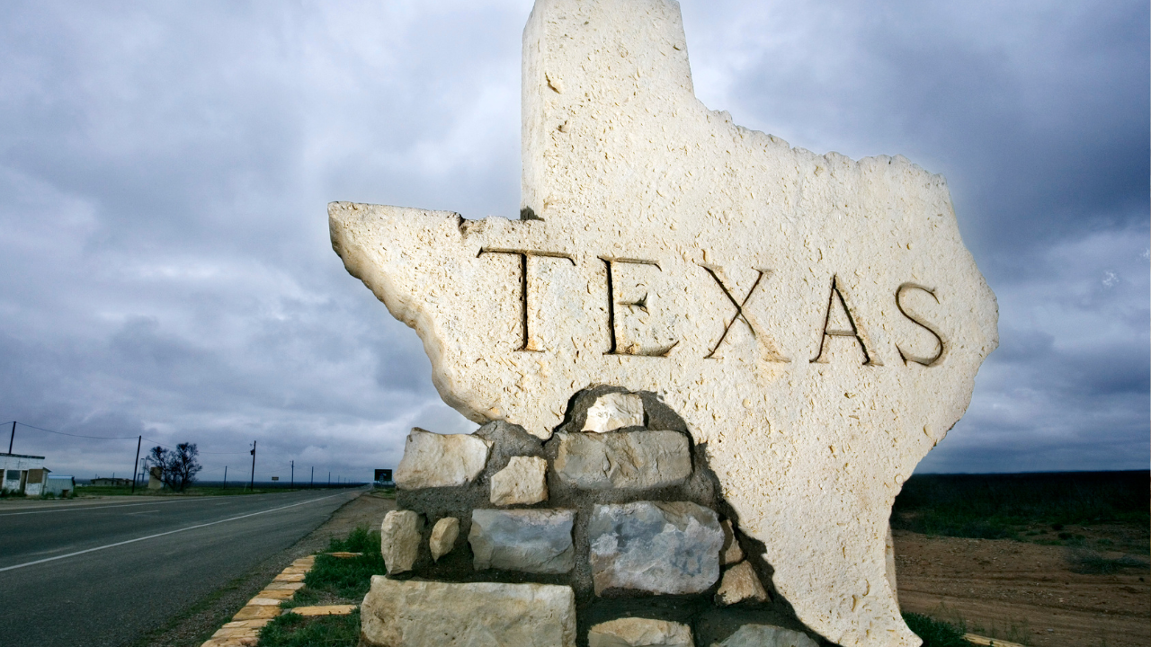  Buc-ee’s zatvara objekat star 26 godina u Teksasu - Balkan Truckers US