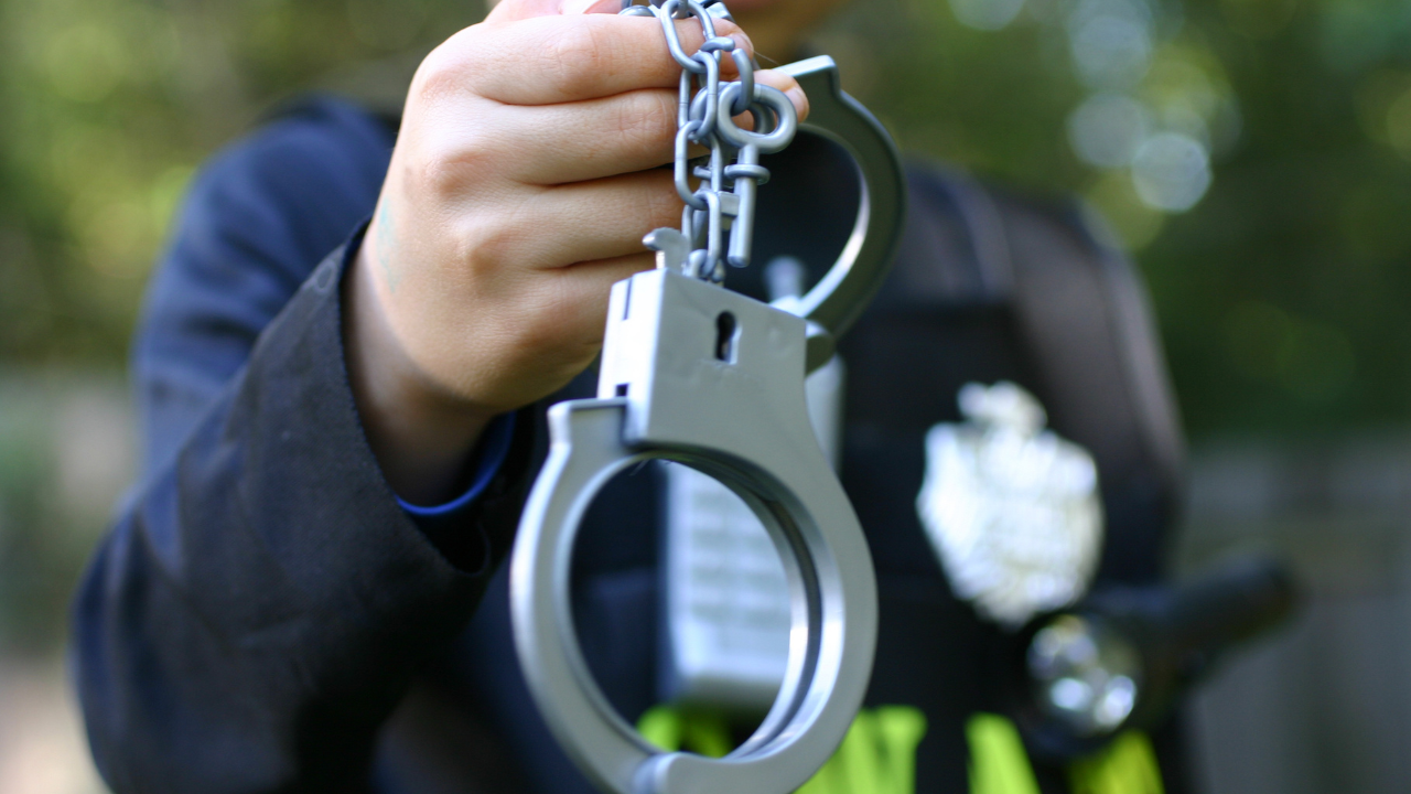  Šest osoba optuženo za međunarodnu krađu vozila i krijumčarenje do Afrike - Balkan Truckers US