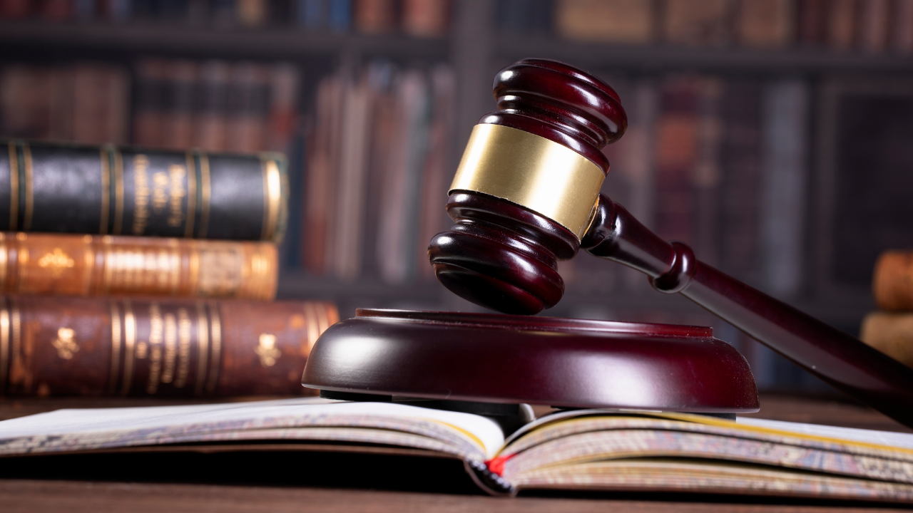  Novi zakon u SAD jača borbu protiv prevara u transportnoj industriji - Balkan Truckers US