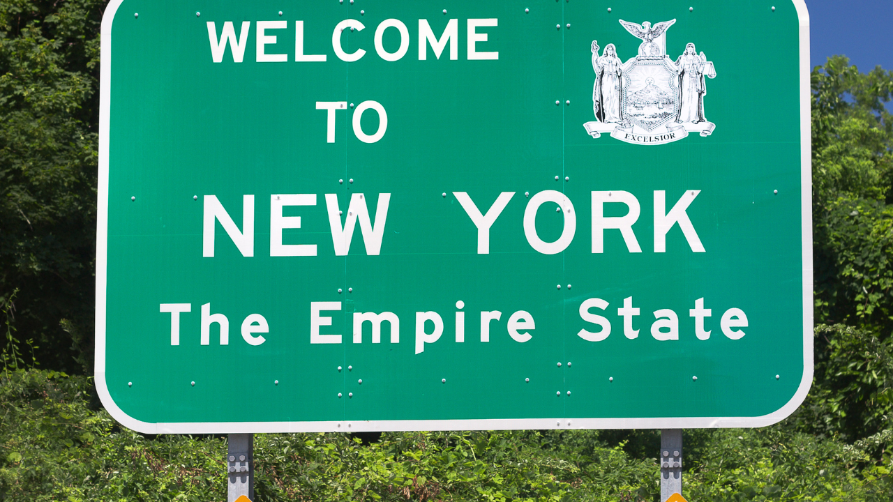  Više od 200 prekršaja u akciji kontrole kamiona u državi New York - Balkan Truckers US