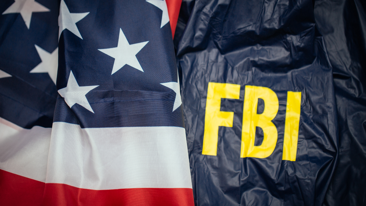 FBI traži pomoć javnosti: Nestao vozač kamiona tokom sumnjive krađe vozila na Floridi - Balkan Truckers US