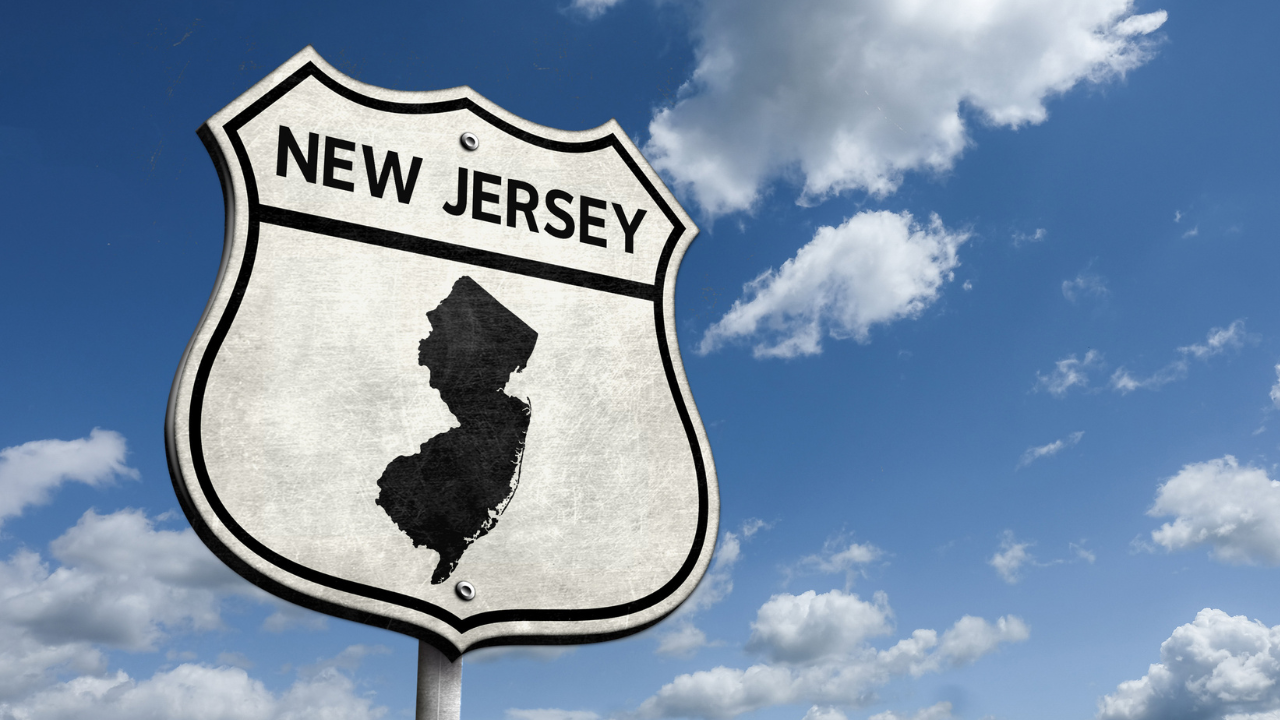 Troje optuženo za krađu 8 miliona dolara od transportne firme - Balkan Truckers US