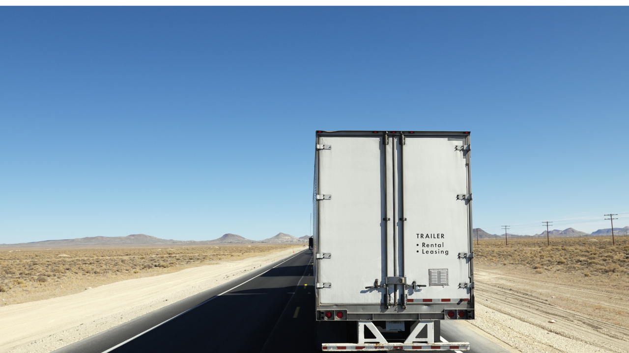  Zaplenjeno više od 900 funti nedozvoljene supstance u kamionu sa keramičkim pločicama - Balkan Truckers US