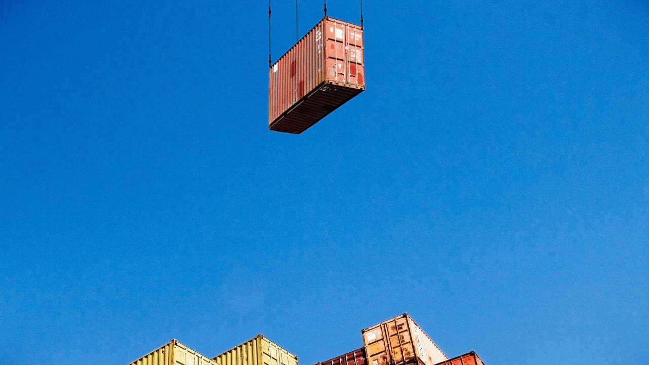 Opasan propust u Tenesiju: Hazmat teret pronađen nezaštićen tokom kontrole kamiona - Balkan Truckers US