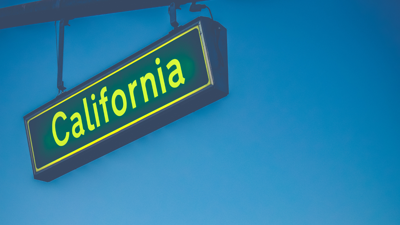 Caltrans zatvara odmorišta na autoputu I-5 kroz Tejon Pass do 2027. godine - Balkan Truckers US