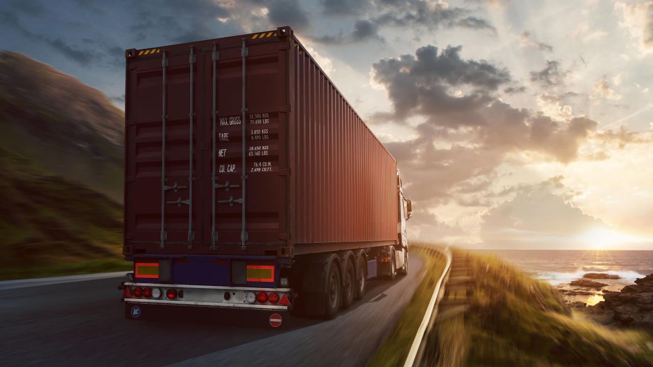  Američko Ministarstvo saobraćaja: Vozači kamiona i dalje ne smeju da koriste marihuanu - Balkan Truckers US