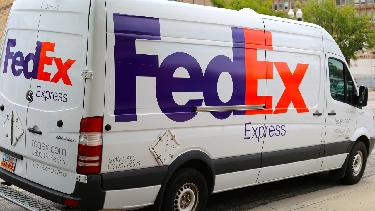 FedEx izdvojio Freight u posebnu kompaniju: Nastaje najveći LTL prevoznik u Severnoj Americi - Balkan Truckers US