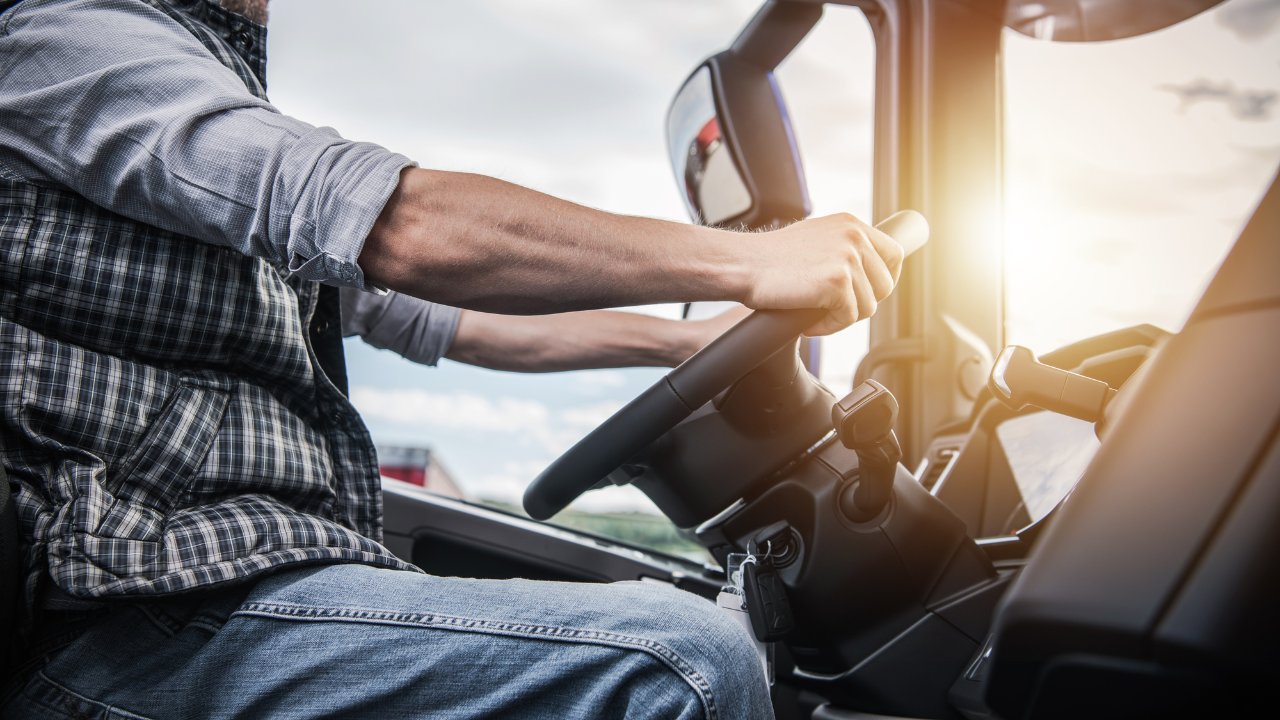 FMCSA razmatra zahteve 11 vozača sa epilepsijom za rad u međunarodnom teretnom saobraćaju - Balkan Truckers US