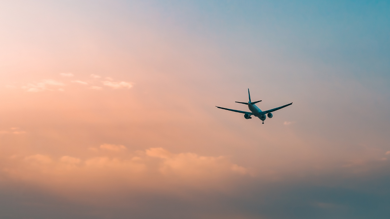 FedEx i China Southern Airlines najavili saradnju u avio-kargo transportu - Balkan Truckers US