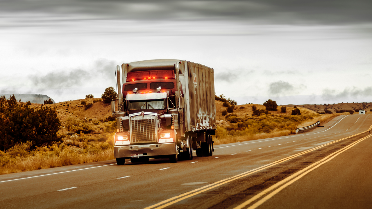 Nova odmorišna zona za kamiondžije otvorena uz Auto-put 1 u Kanadi, investicija vredna 3,1 milion dolara - Balkan Truckers US