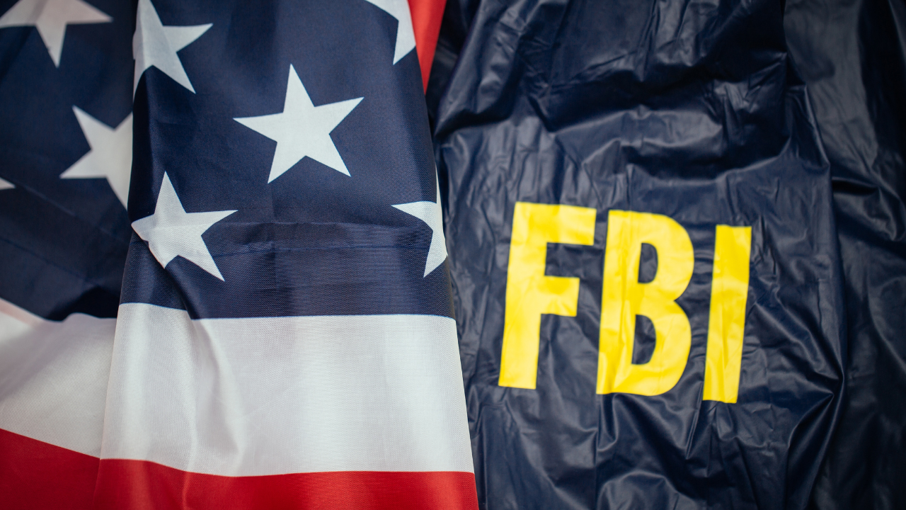 FBI razbio organizovanu grupu za krađu tereta vrednog više od 1,5 miliona dolara - Balkan Truckers US