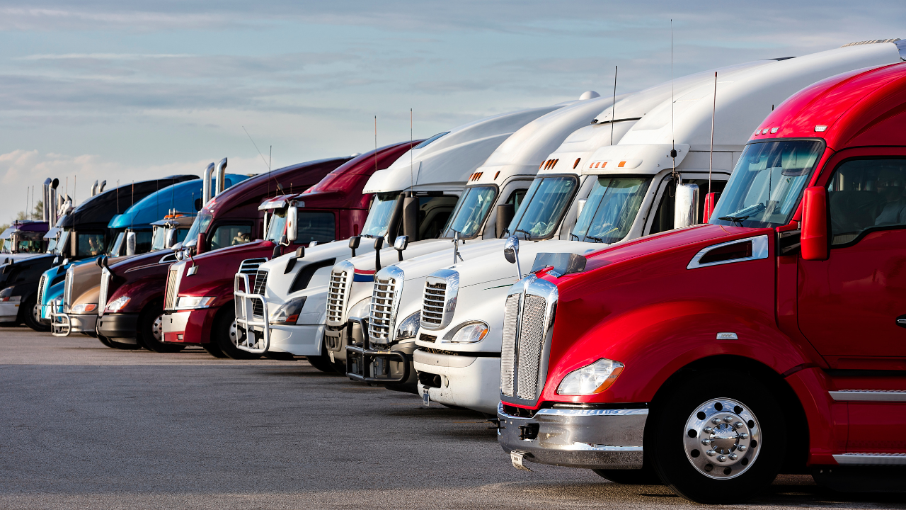 FMCSA privremeno obustavila deaktivaciju USDOT brojeva zbog problema sa sistemom Motus - Balkan Truckers US