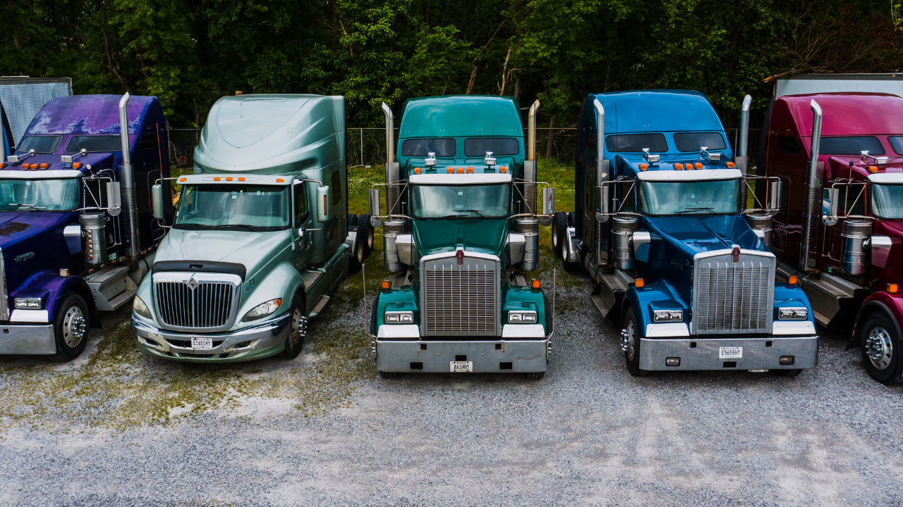 PACCAR uvodi ažuriranje za Kenworth i Peterbilt kamione: Veće olakšice za DEF sistem - Balkan Truckers US