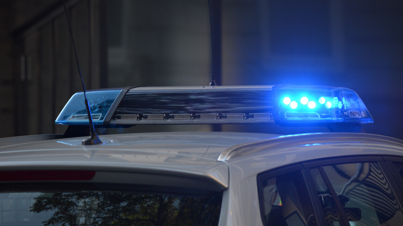 Muškarac optužen za prevaru sa karticama za gorivo: Policija povezuje 17 neovlašćenih kupovina dizela na Floridi - Balkan Truckers US