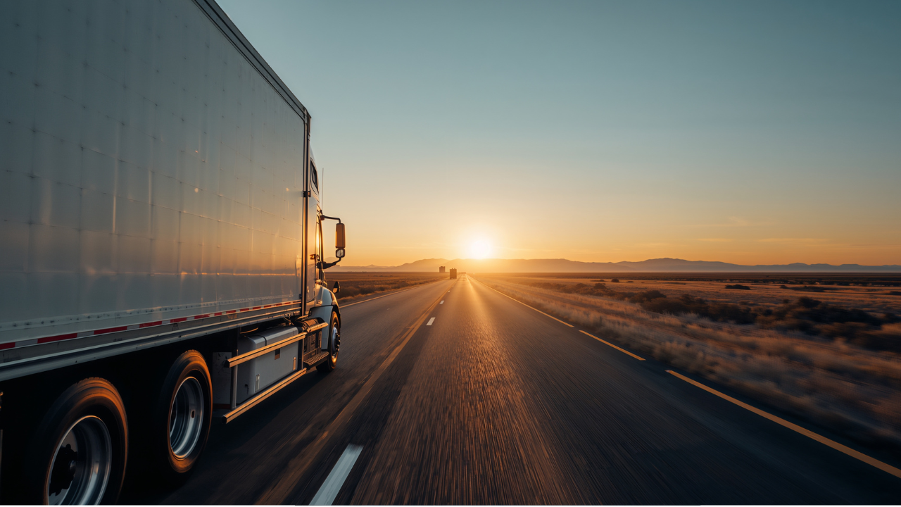 Ministarstvo za unutrašnju bezbednost SAD uključuje se u istragu sumnjivih CDL škola - Balkan Truckers US