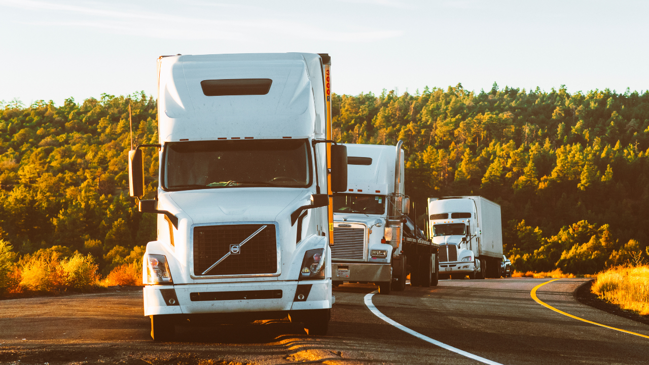 Volvo povlači skoro 3.800 kamiona zbog mogućeg problema sa upravljanjem - Balkan Truckers US