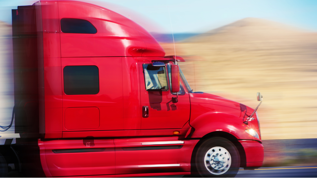 Ministar saobraćaja SAD objavio video o nepropisnom izdavanju CDL dozvola i bezbednosti u kamionskoj industriji - Balkan Truckers US
