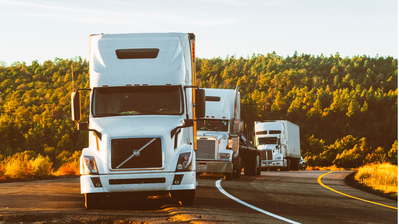 Volvo zadržao prognozu za tržište Severne Amerike uprkos padu prodaje kamiona - Balkan Truckers US