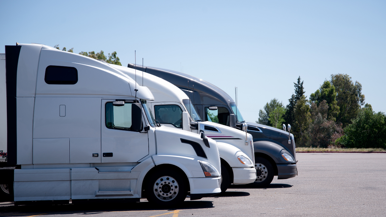 Odmorišta na autoputu I-43 u Viskonsinu ponovo otvorena sa skoro tri puta više parking mesta za kamione - Balkan Truckers US
