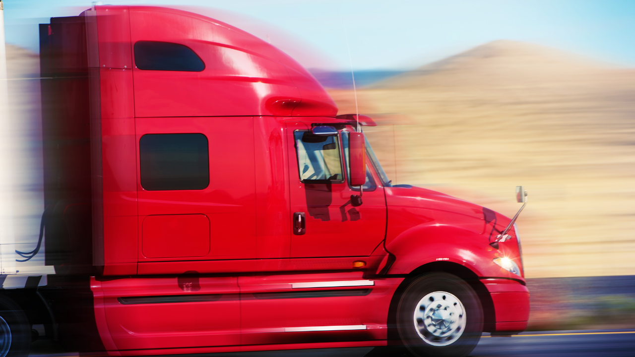 Vozač kamiona bez važeće CDL dozvole uhapšen dva meseca nakon smrtonosnog lančanog sudara u Indijani - Balkan Truckers US