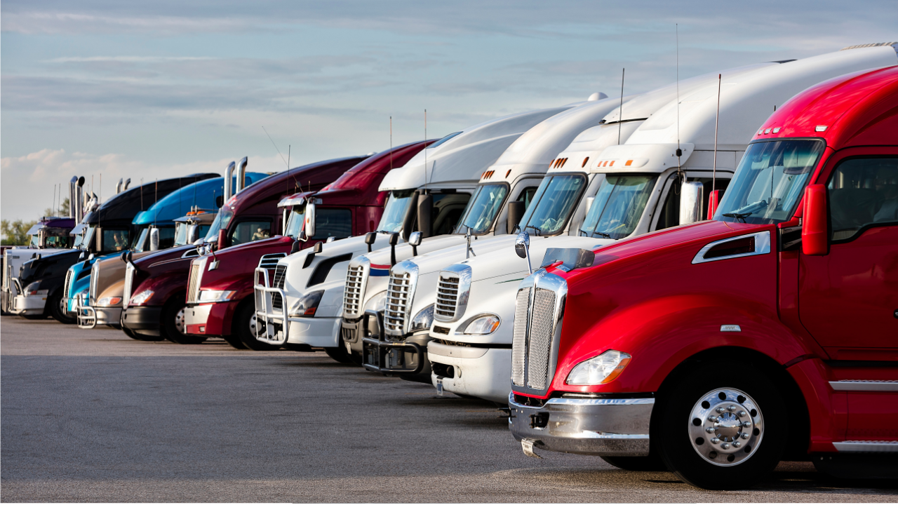 FMCSA povukla odobrenje za pet ELD uređaja – prevoznici imaju 60 dana da ih zamene - Balkan Truckers US