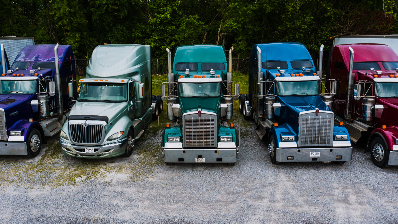 Daimler Truck planira najveću fabriku kamiona u SAD - Balkan Truckers US