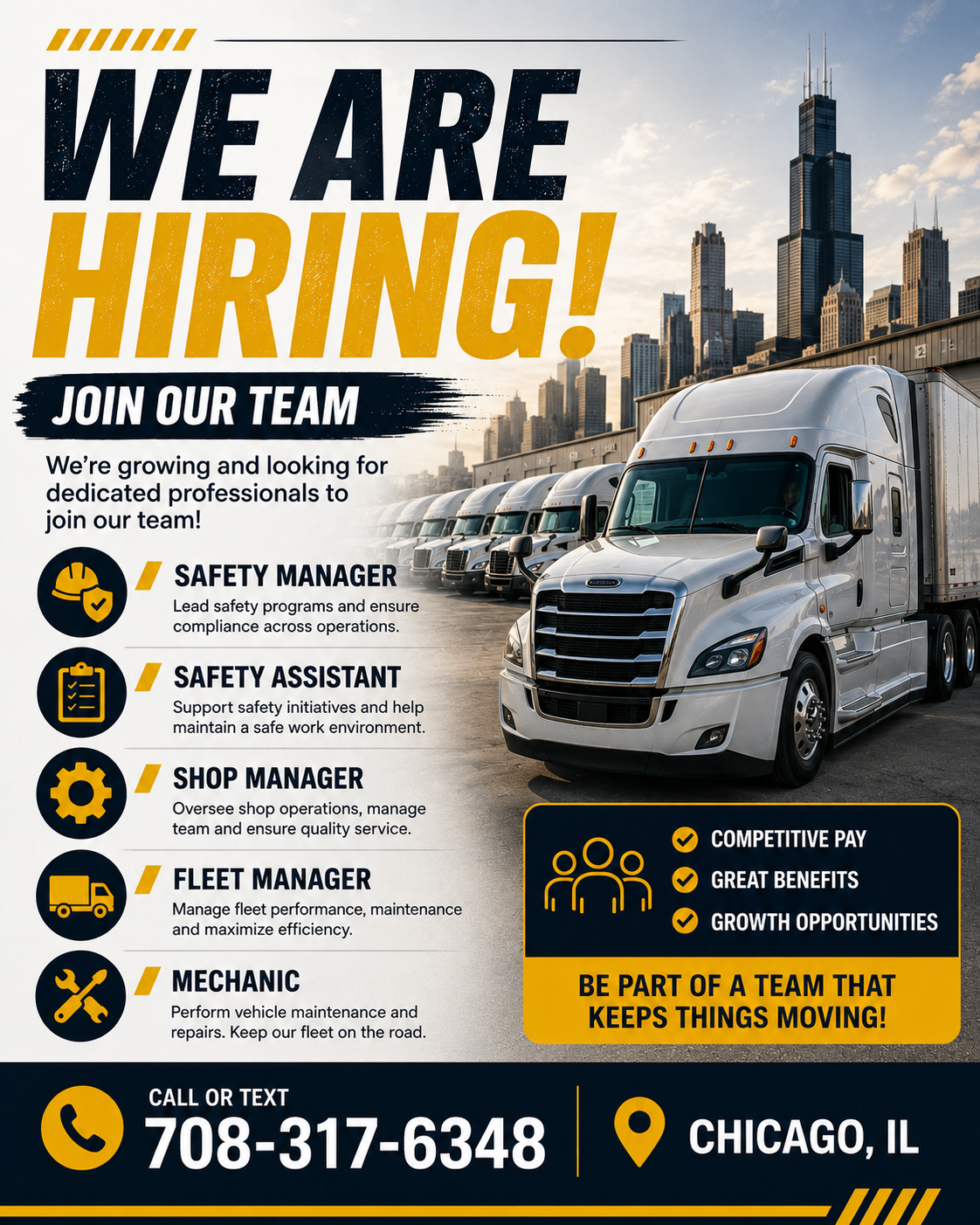 SAVE $300/WEEK PER TRUCK ON FUEL. STARTING NOW! - Balkan Truckers US