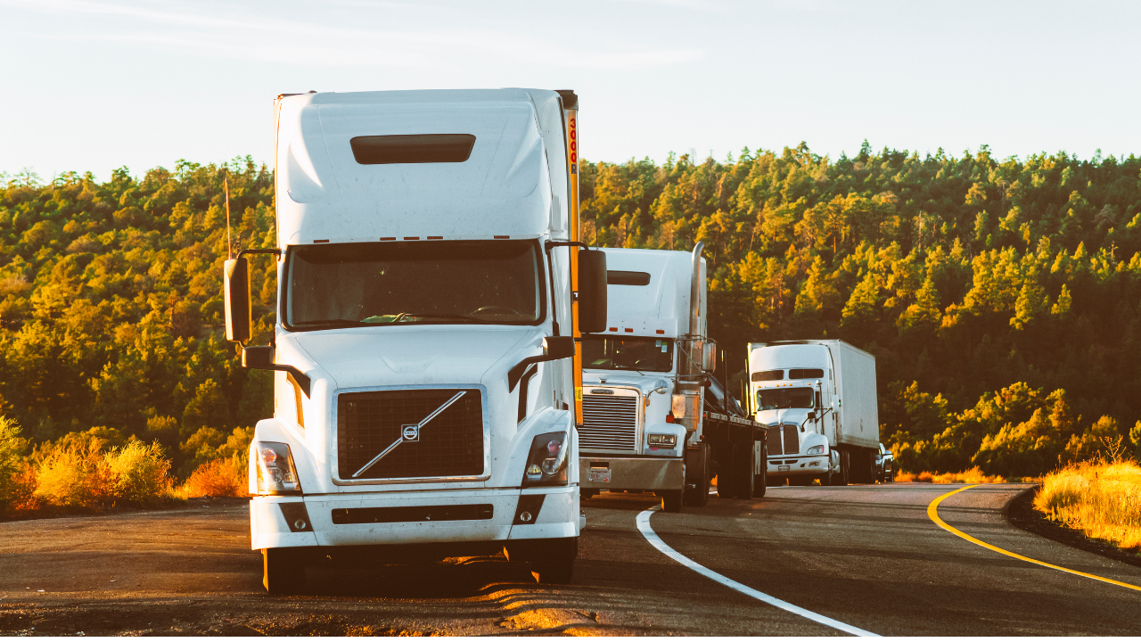 U kamionu sa deterdžentom u Teksasu pronađeno više od tone metamfetamina - Balkan Truckers US